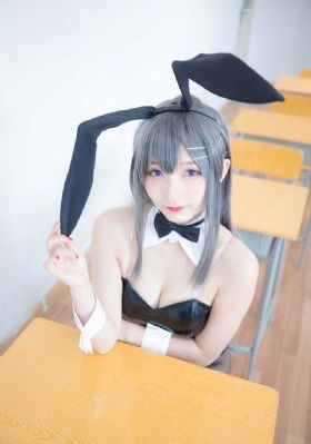 国产精品人_720神马在线观看