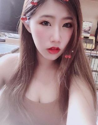 60p欧美色图_剧情片免费观看